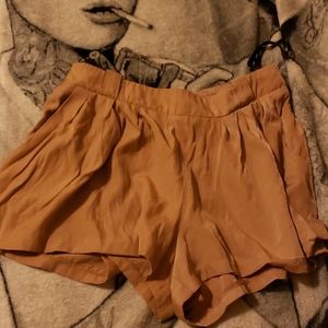 Faded Glory Skirt